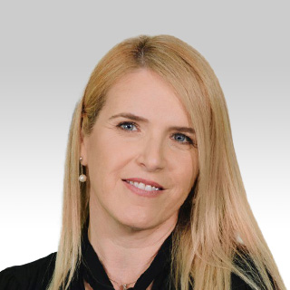 Ravit Fisher, Adv.